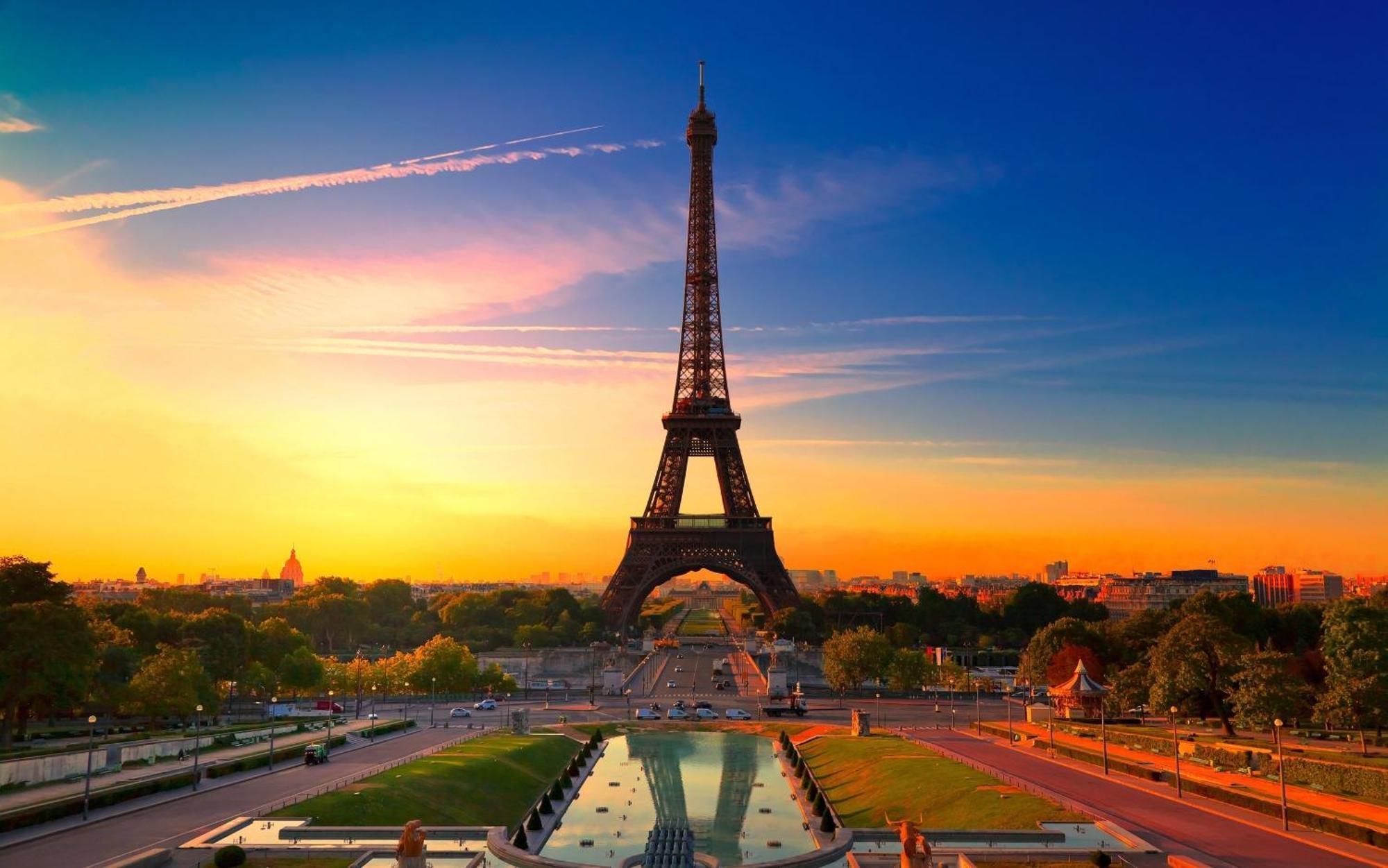 Superbe Appartement Cosy Jardin คอร์เบล-เอซองส์ ภายนอก รูปภาพ